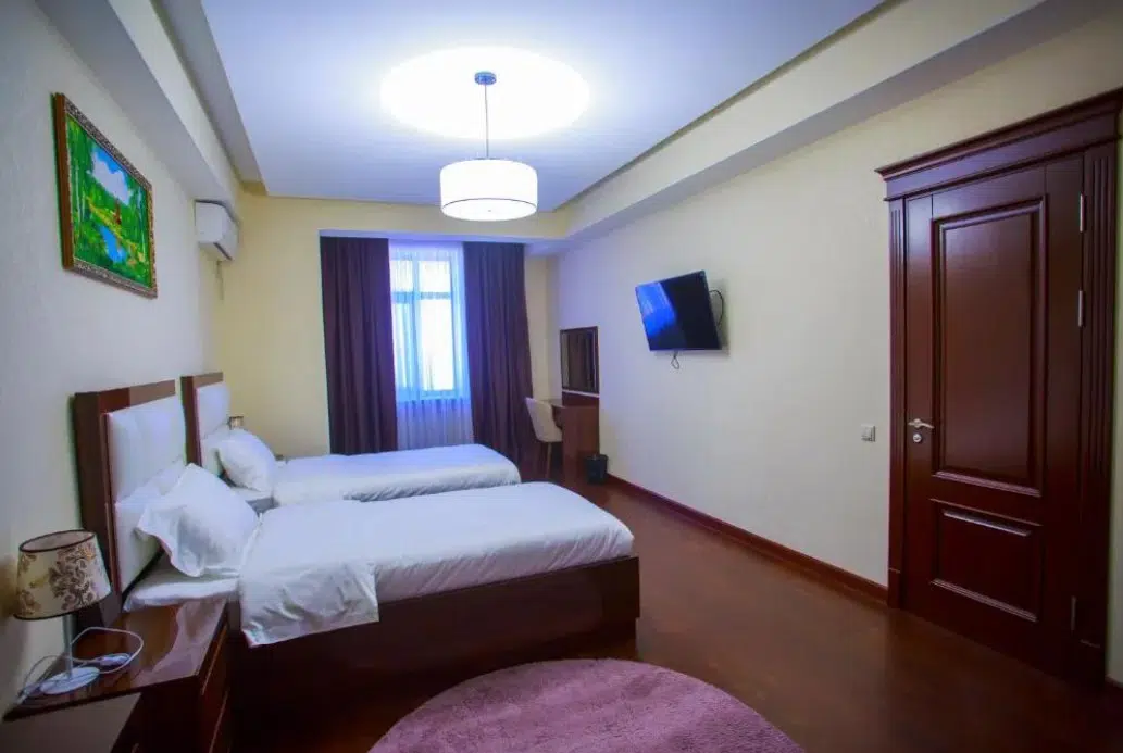 room image